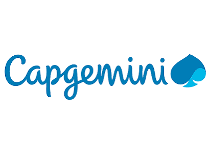 Capgemini Engineering logo